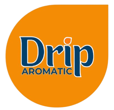 Drip Aromatic