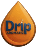Drip Aromatic